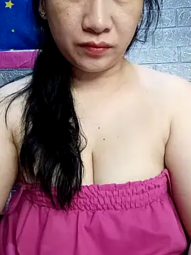 Basabetnga's Webcam Live Show