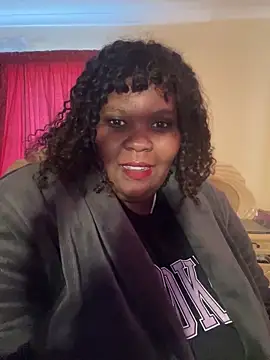 Michyboldy's Webcam Live Show