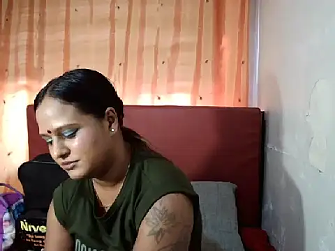 Indian_sunshine's Webcam Live Show