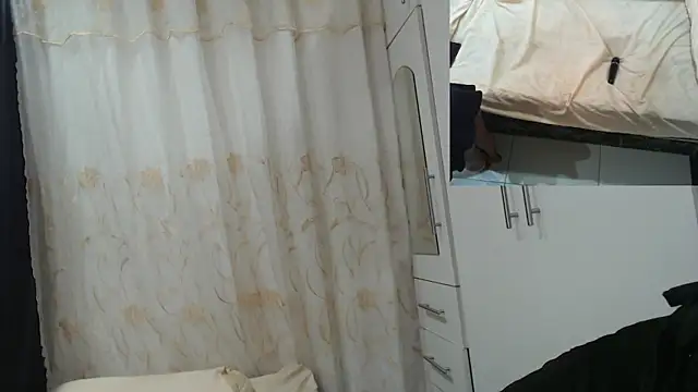 Angel_Zamera's Webcam Live Show