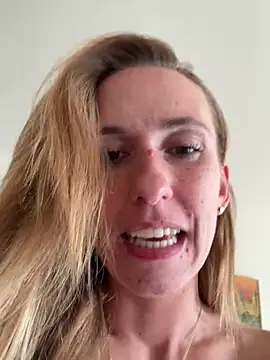 lola_tentatiion Webcam-Liveshow