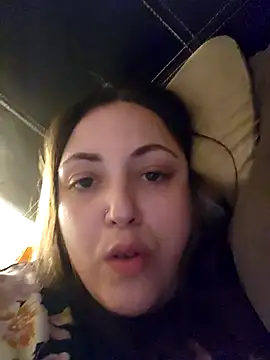 Порночат с sofiabichota