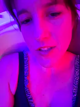 Порночат с SexyLayla1