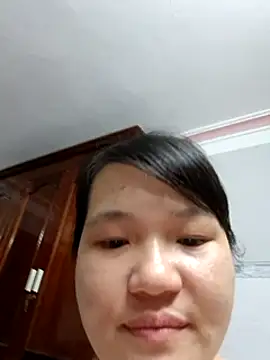 Порночат с Tranle_