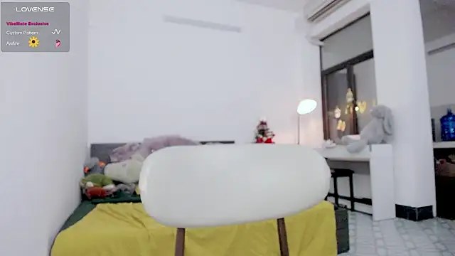 Порночат с Di_Di__