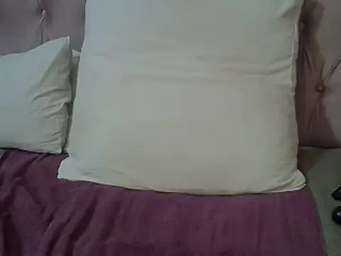 SweetMellowX1 Webcam-Liveshow