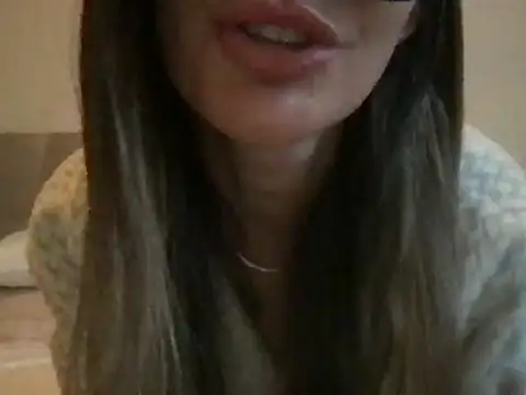 paolajonez Webcam-Liveshow