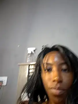Порночат с melangelo17