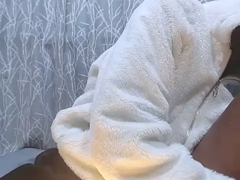 SWEETBEARBLOSSOMCHESSOM Webcam-Liveshow
