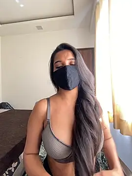 Порночат с miss_lina