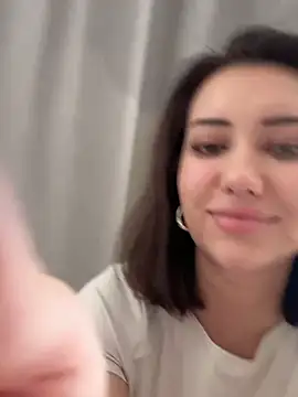 Порночат с Musae