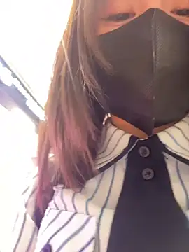Game_yoyo Webcam-Liveshow