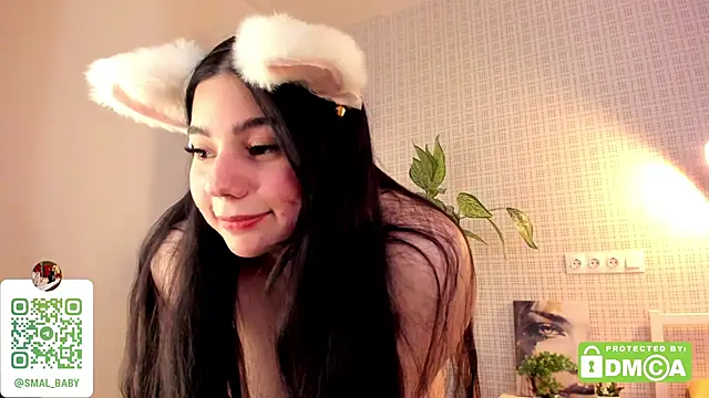 Kim_engel Webcam-Liveshow