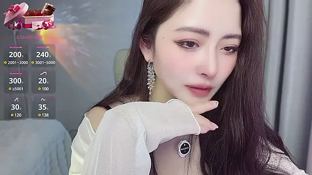 Порночат с tiantian-8888