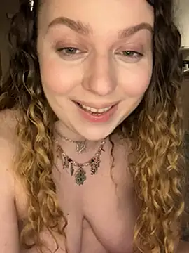 Порночат с sashasommers