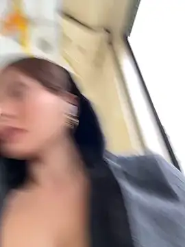Accole Webcam-Liveshow