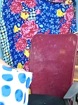 Порночат с abinaya26