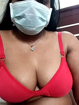 Порночат с Swatisachdevahot