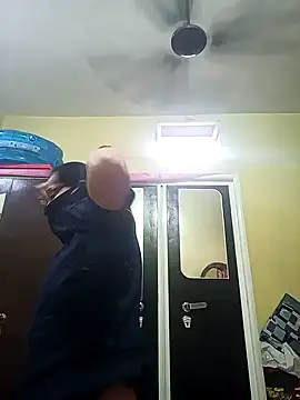 Порночат с heenage