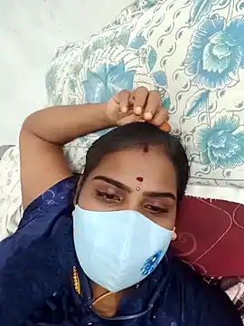 Порночат с Tamil_riyalini12