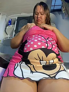 Порночат с Emiily_lee