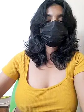 Порночат с doughboobies
