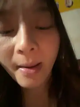 chenyu0308 Webcam-Liveshow