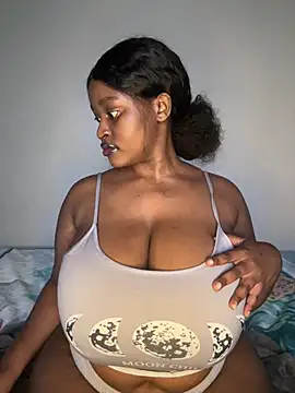 Bella-Porsche Webcam-Liveshow