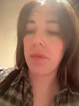 MommmyYummy Webcam-Liveshow
