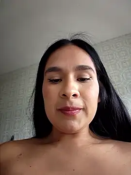 Порночат с palomasex26