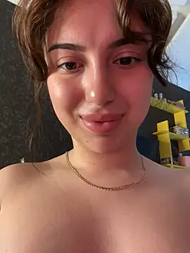 Tasty_Nora Webcam-Liveshow