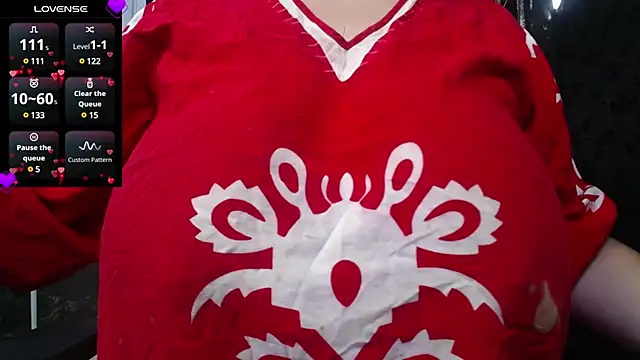 Порночат с kalpanaaishaa