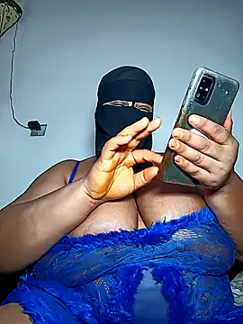 Порночат с Loly_mor