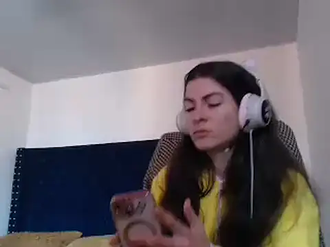 Порночат с MARIELSINS_1111