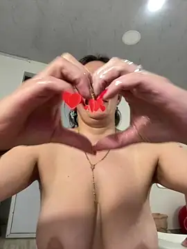 dirty_mistress_69 Webcam-Liveshow