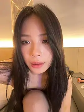 csck2025 Webcam-Liveshow