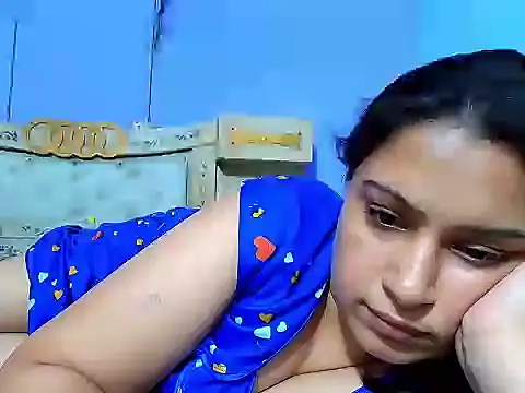 Sophia_James Webcam-Liveshow