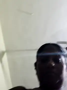 papukurty Webcam-Liveshow