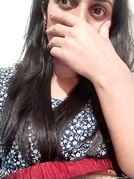 Cute__Taniya Webcam-Liveshow