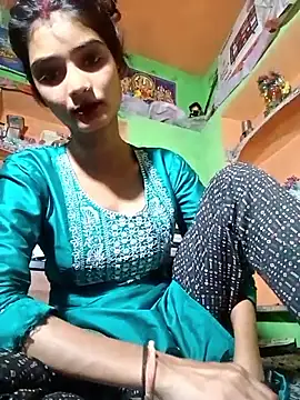 dakotaler Webcam-Liveshow