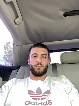 Порночат с Pablo_Hornyguy95