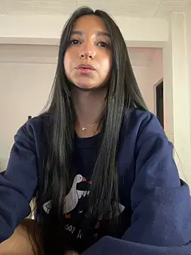 Порночат с aly_golden_