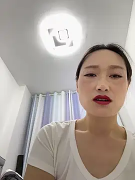 Порночат с Lfeiji