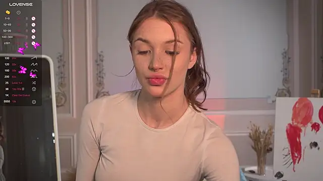 Порночат с happywhores