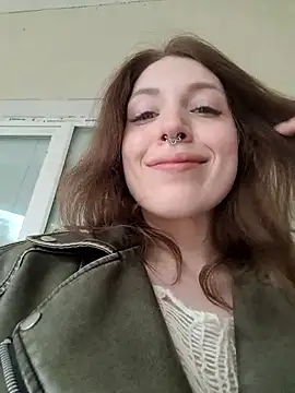 Порночат с Bella_Gloria