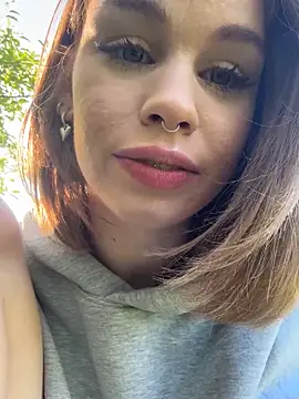 Порночат с Street_young