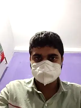 Порночат с Odisha_College_Boy