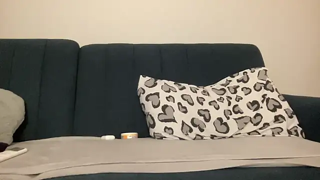 Sasha__Love's Webcam Live Show