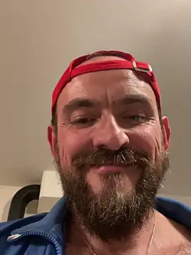 Rimmingtop Webcam-Liveshow