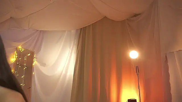 arizonasunrise Webcam-Liveshow